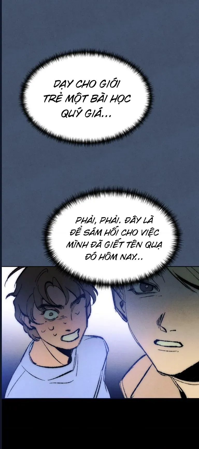 Chương 112 - Trang 49