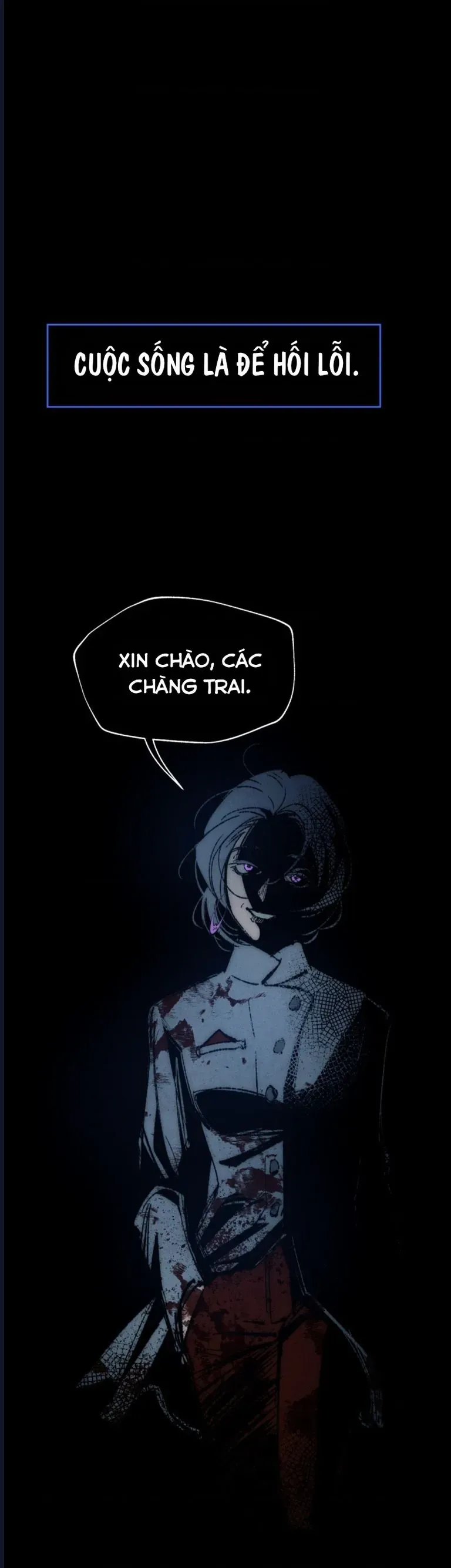 Chương 112 - Trang 50