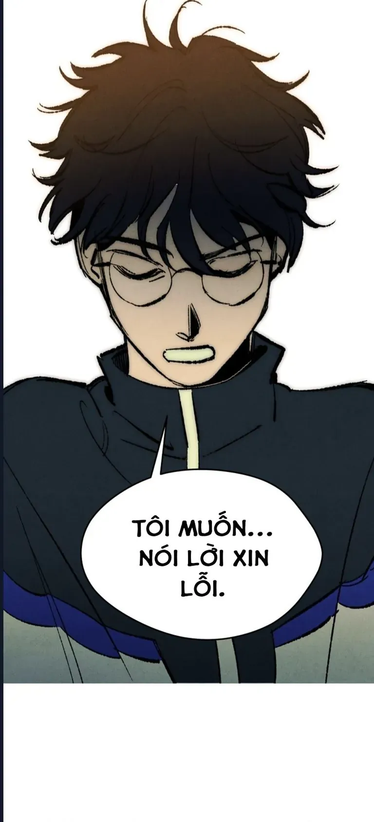 Chương 112 - Trang 52