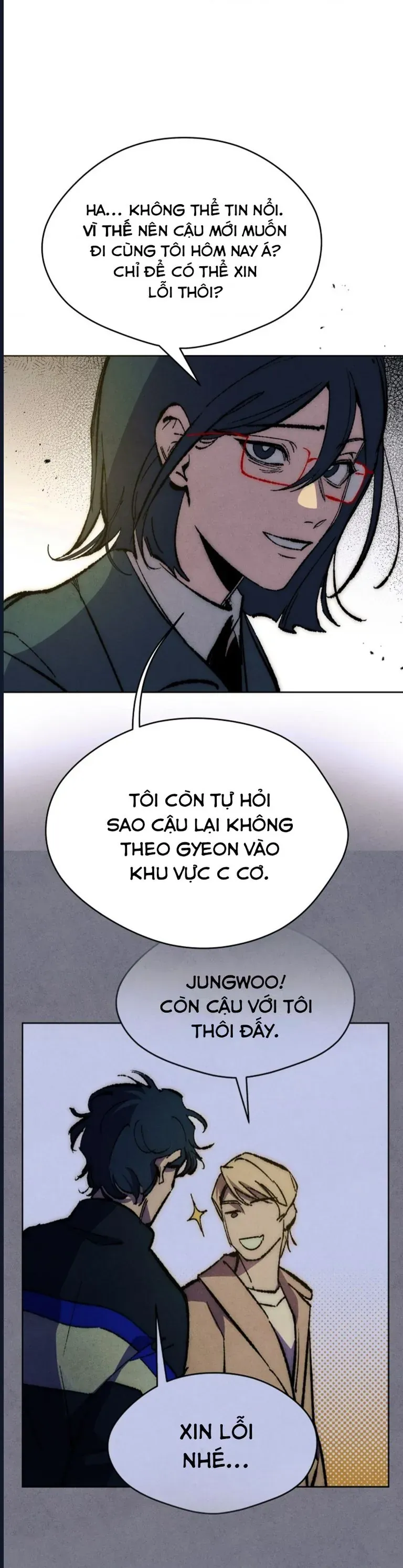 Chương 112 - Trang 57