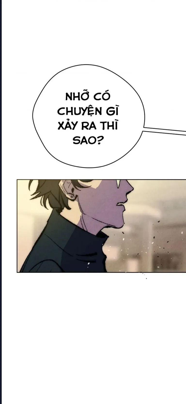 Chương 112 - Trang 59