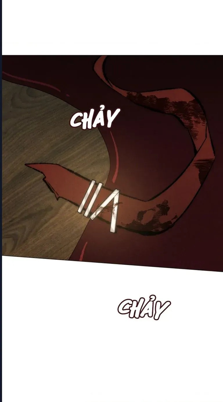 Chương 112 - Trang 7