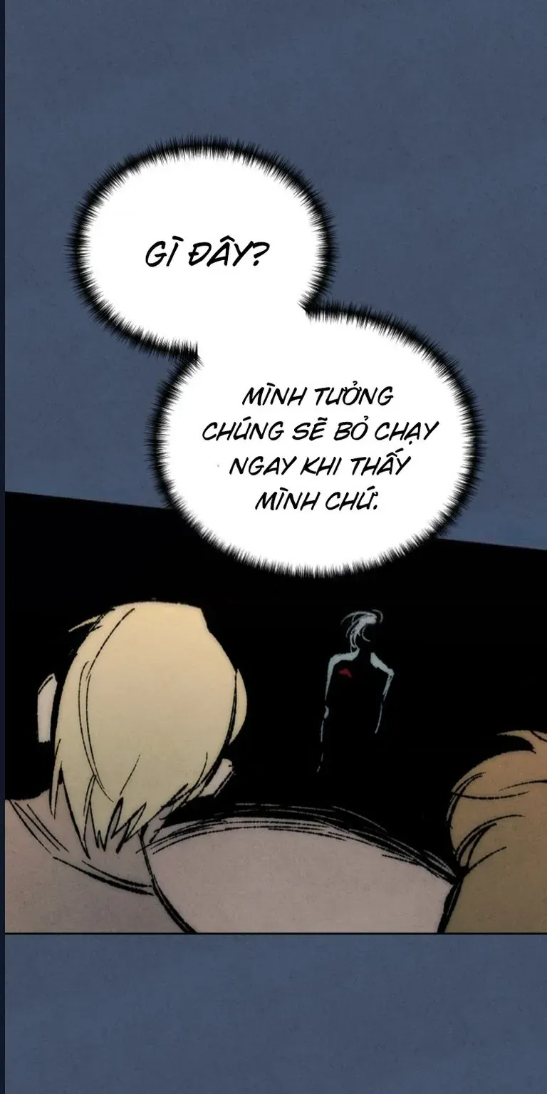 Chương 112 - Trang 62
