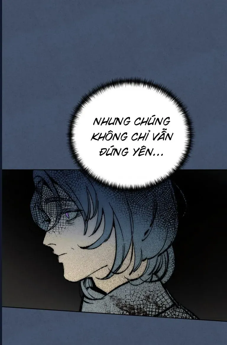 Chương 112 - Trang 63