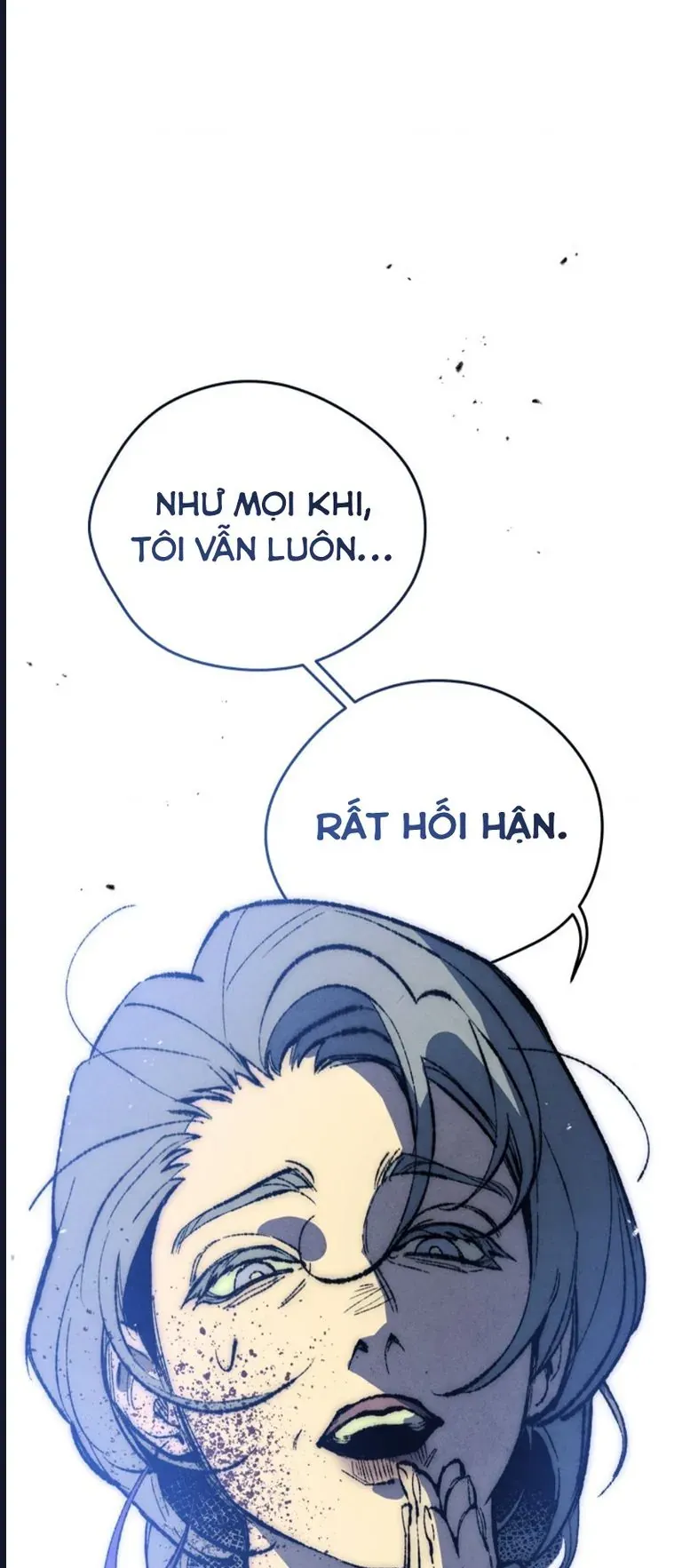 Chương 112 - Trang 10