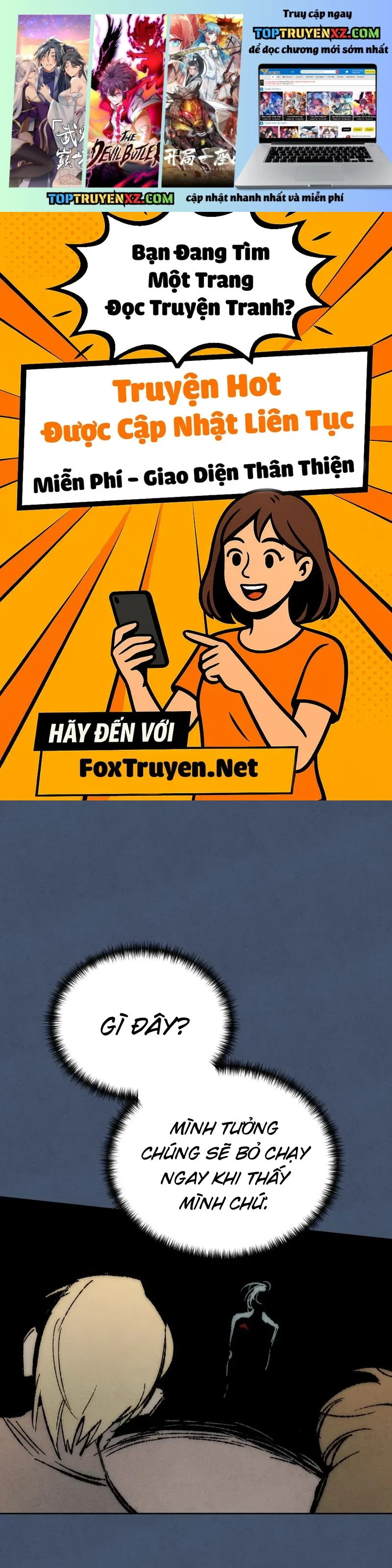 Chương 113 - Trang 1