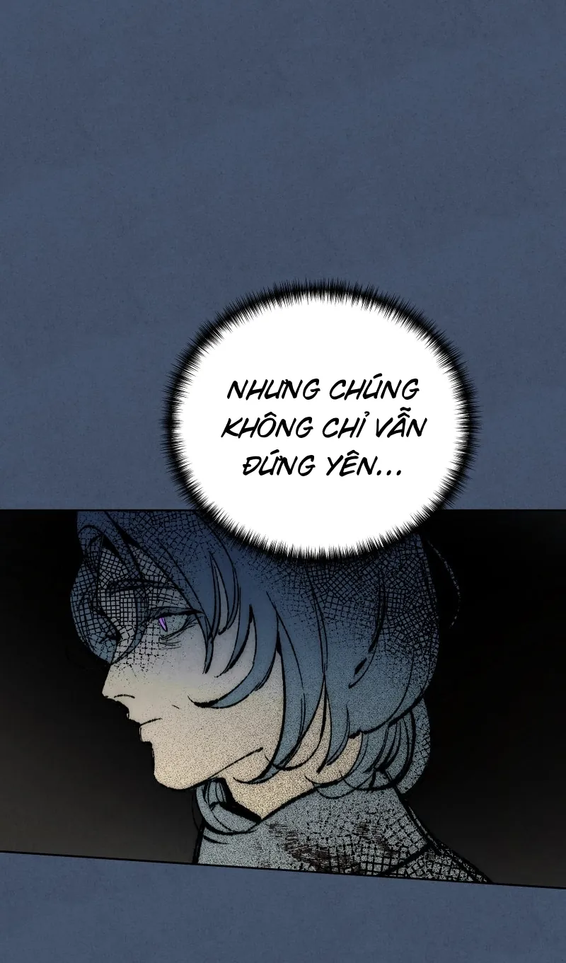 Chương 113 - Trang 2