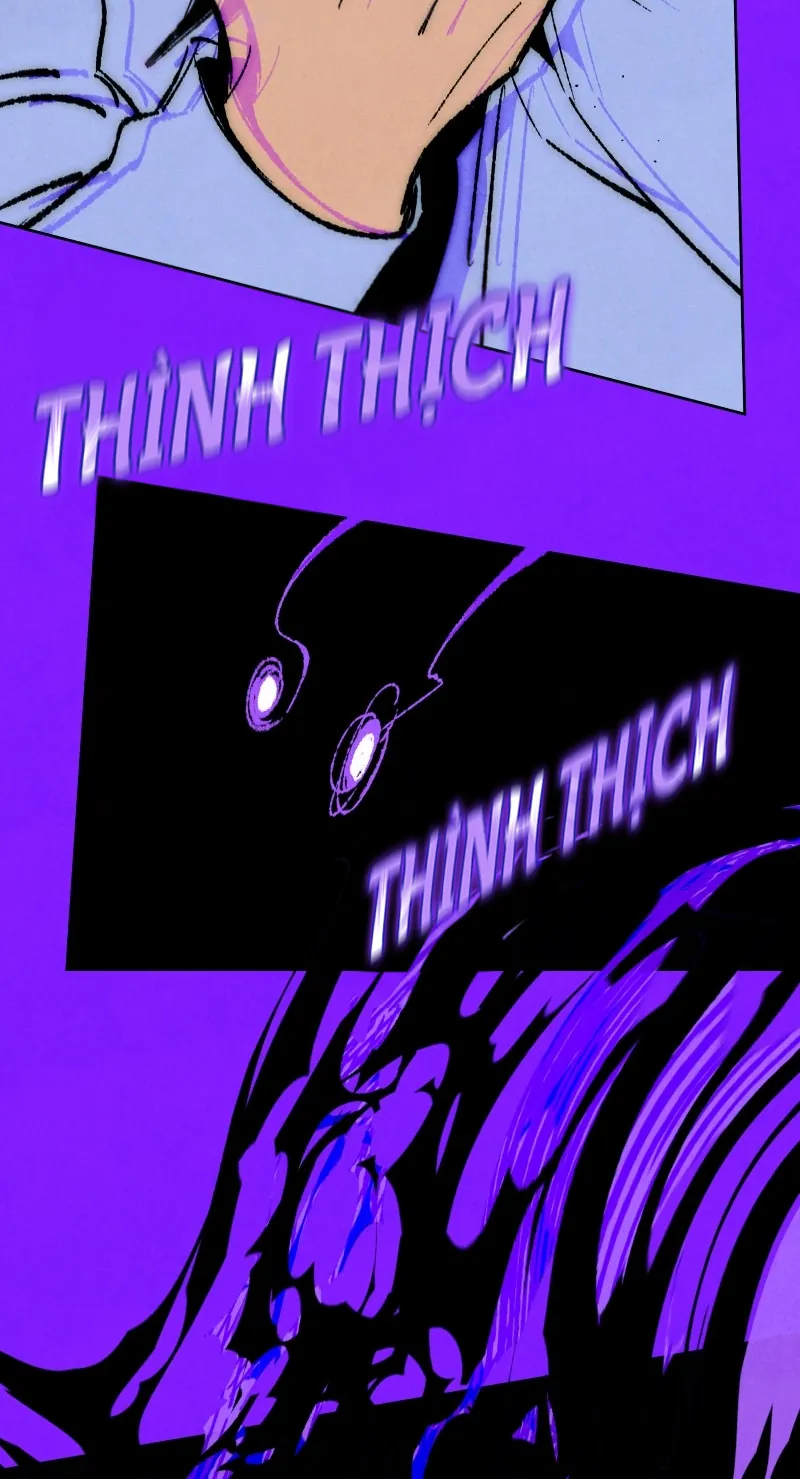 Chương 113 - Trang 13