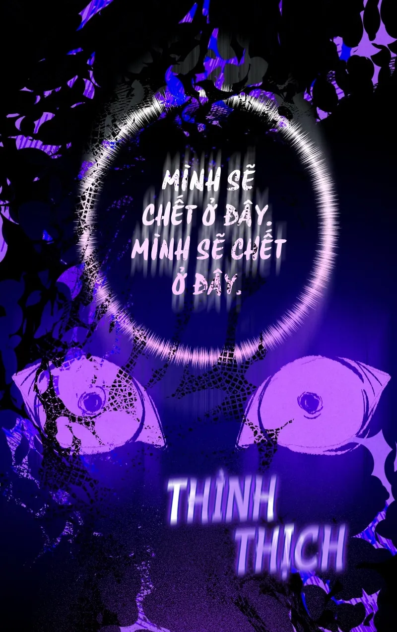 Chương 113 - Trang 14
