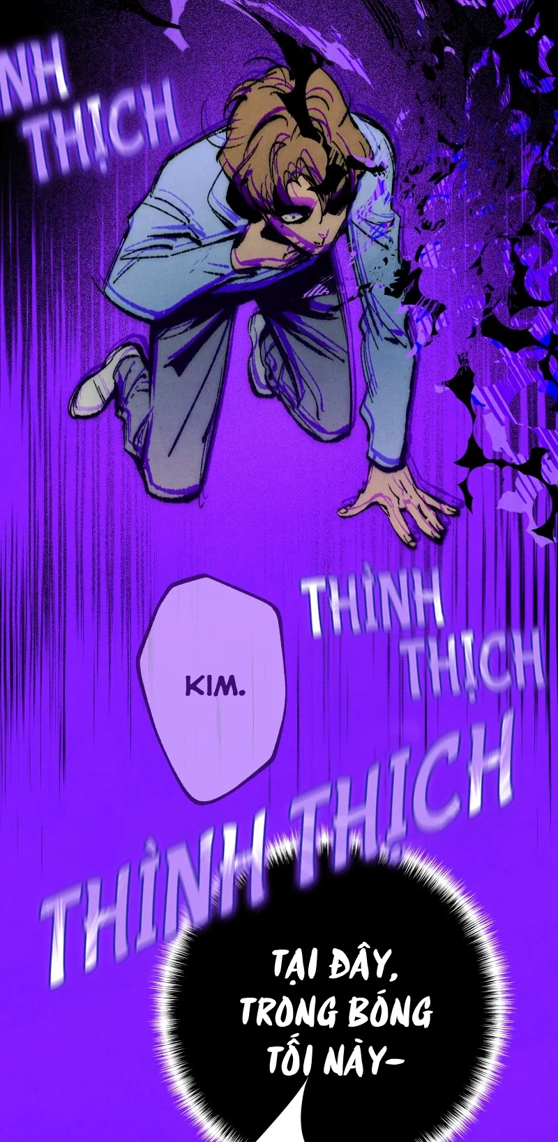 Chương 113 - Trang 15