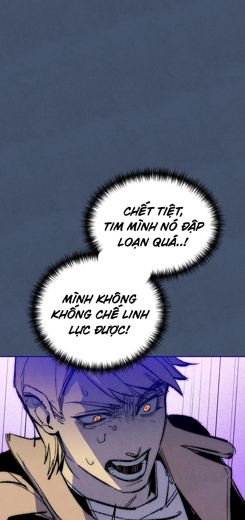 Chương 113 - Trang 18
