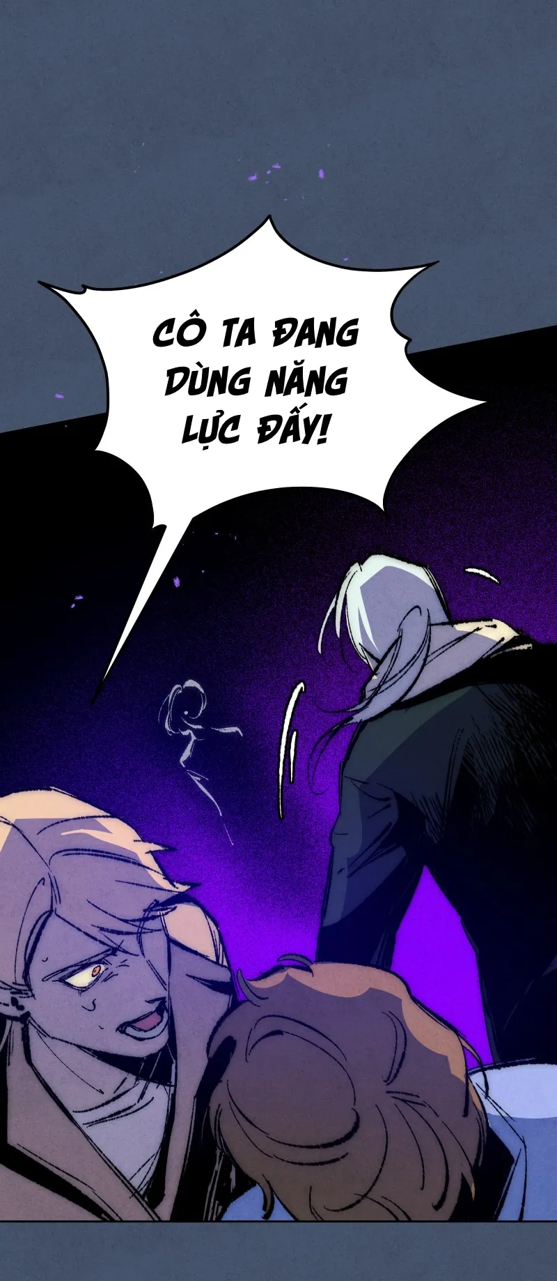 Chương 113 - Trang 20