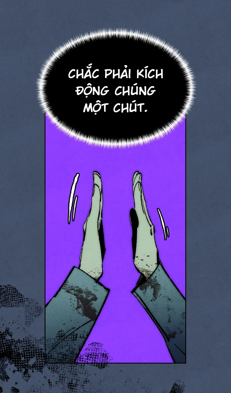 Chương 113 - Trang 3