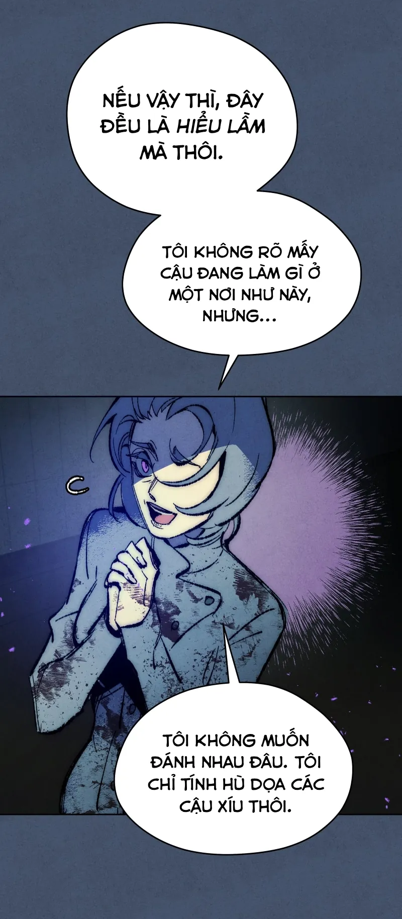 Chương 113 - Trang 26