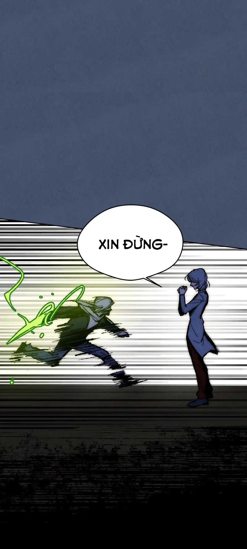 Chương 113 - Trang 27