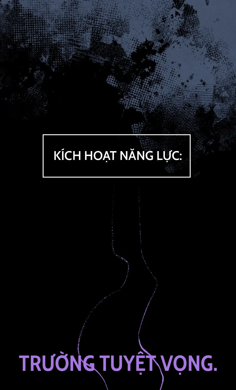 Chương 113 - Trang 4