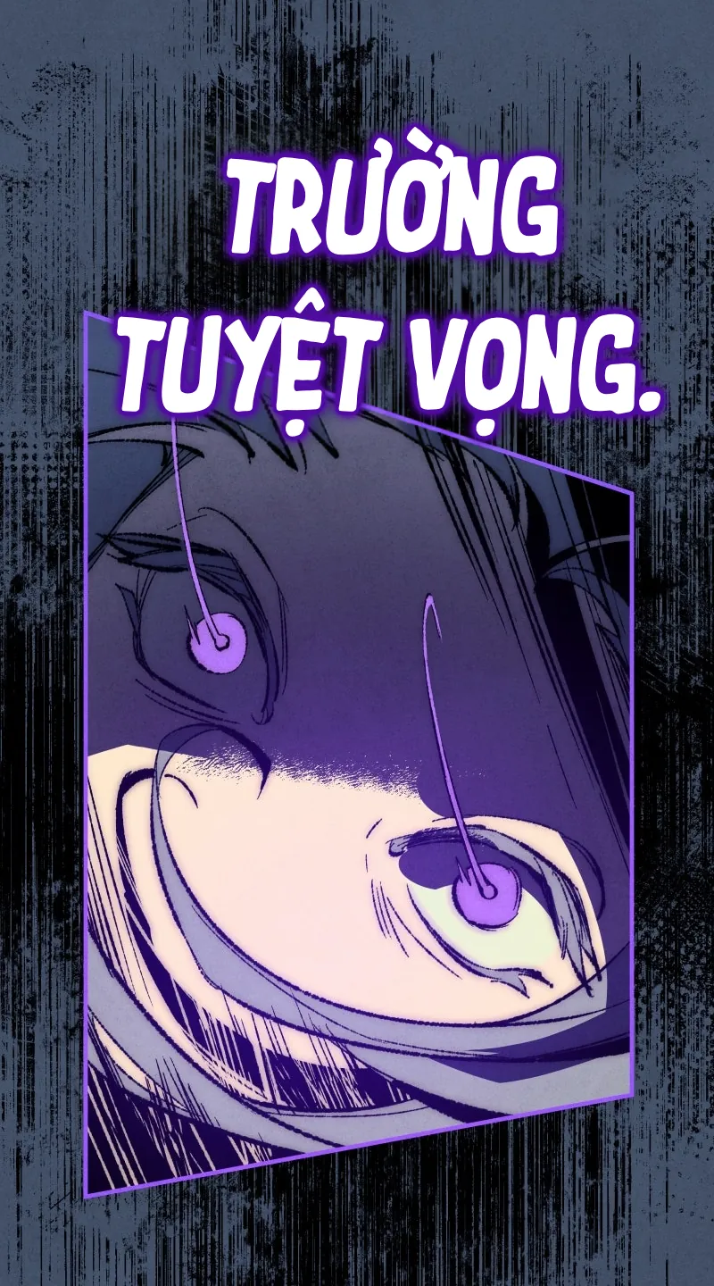 Chương 113 - Trang 31