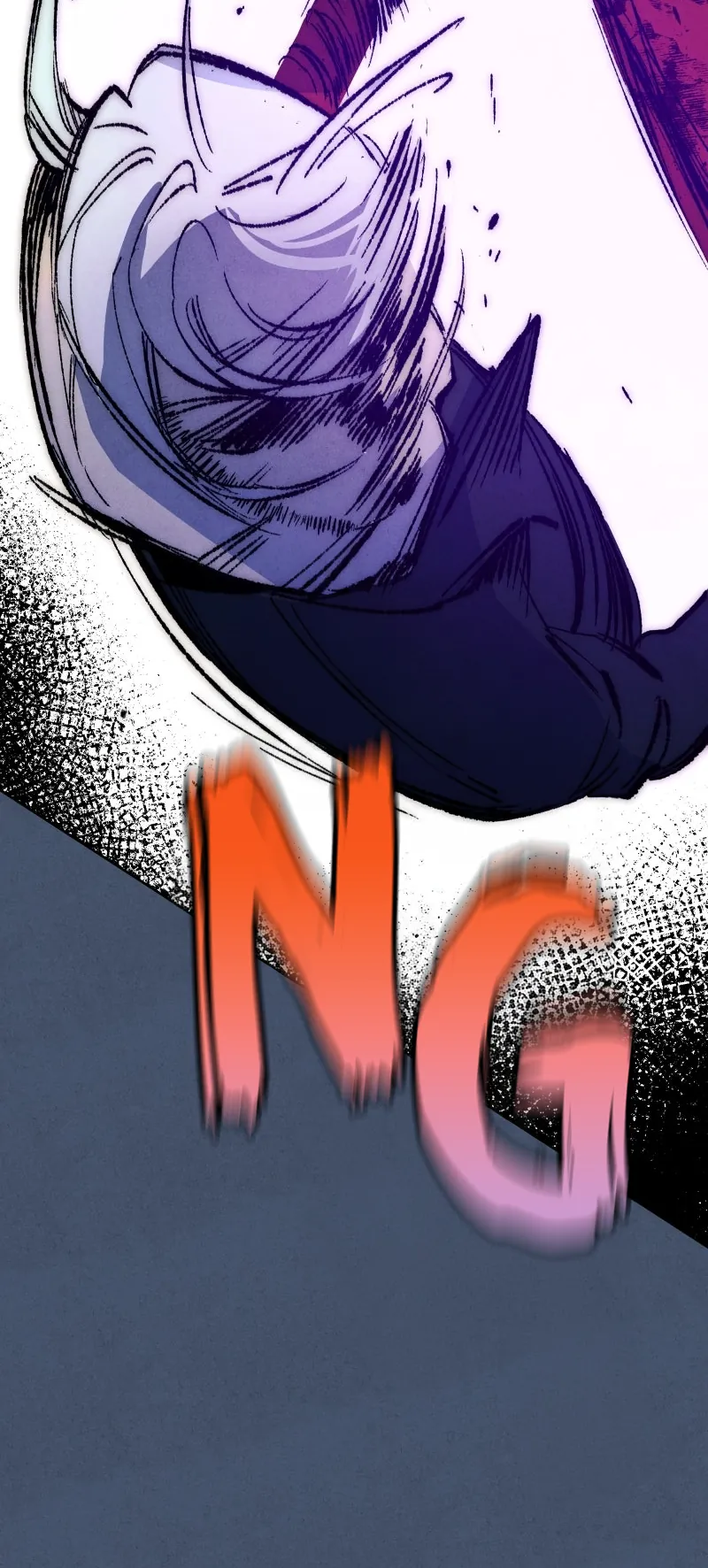 Chương 113 - Trang 38