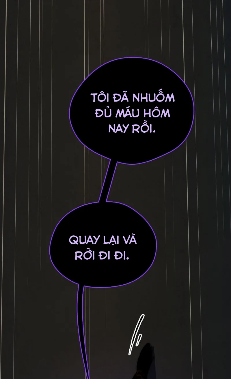 Chương 113 - Trang 42