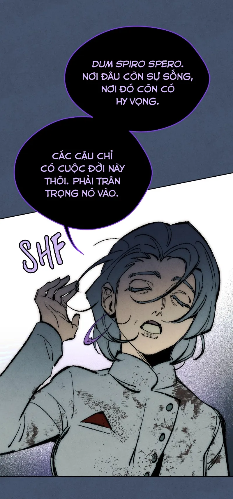 Chương 113 - Trang 44