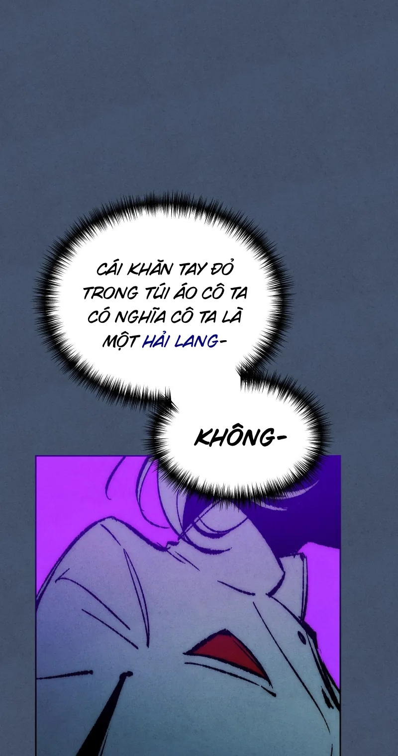 Chương 113 - Trang 47