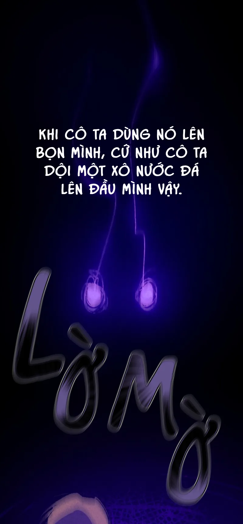 Chương 113 - Trang 51