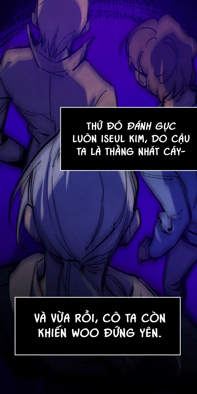 Chương 113 - Trang 52