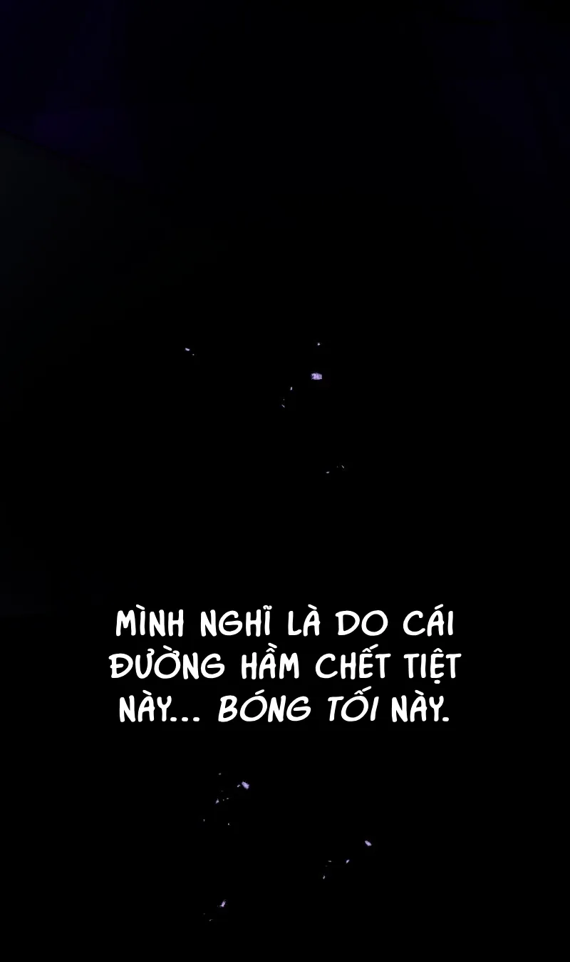 Chương 113 - Trang 53