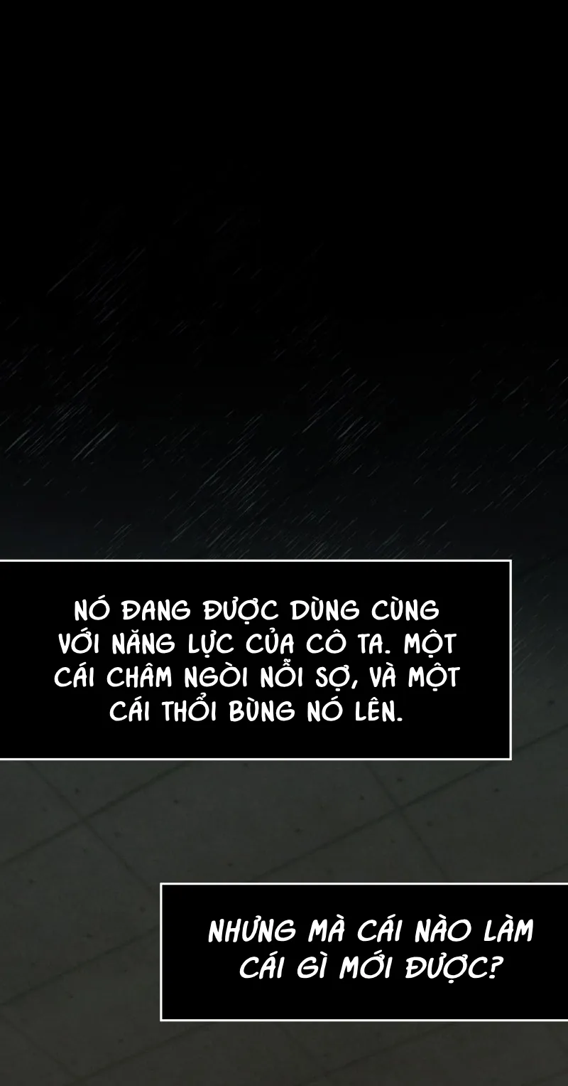 Chương 113 - Trang 54