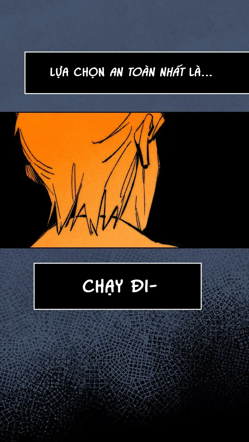 Chương 113 - Trang 57
