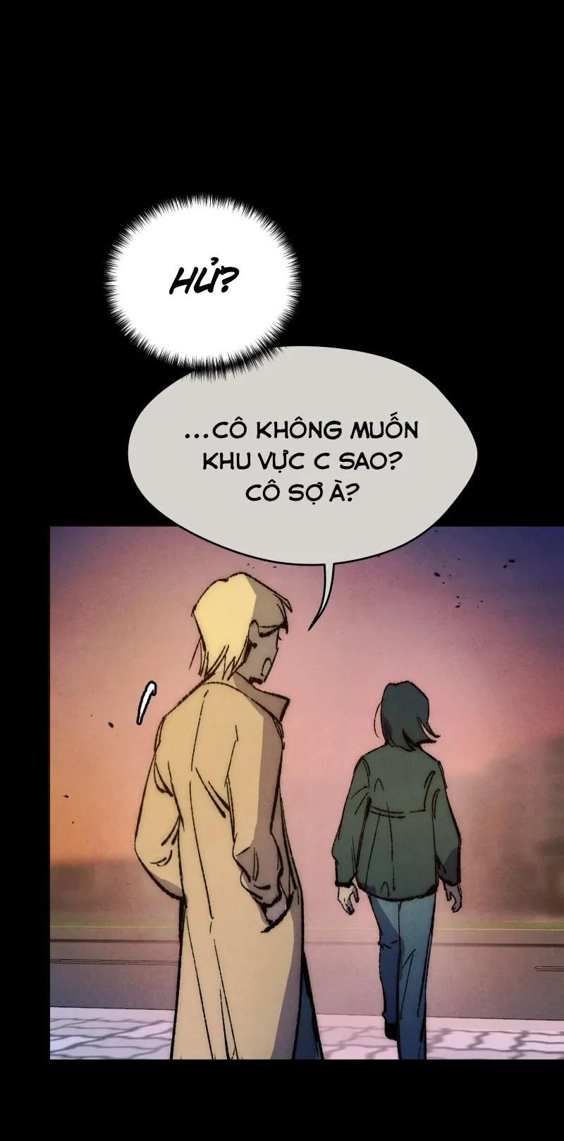 Chương 113 - Trang 60