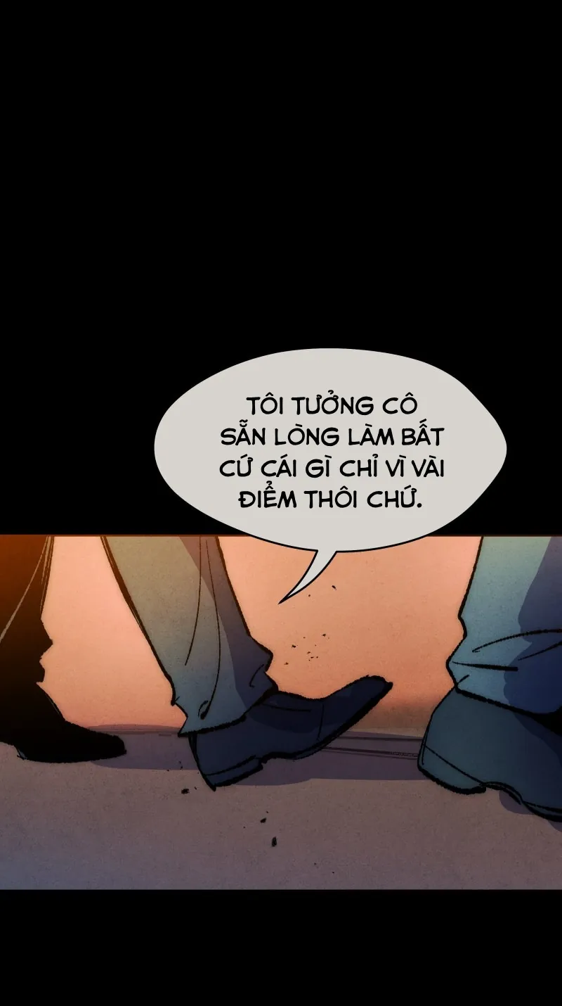Chương 113 - Trang 61