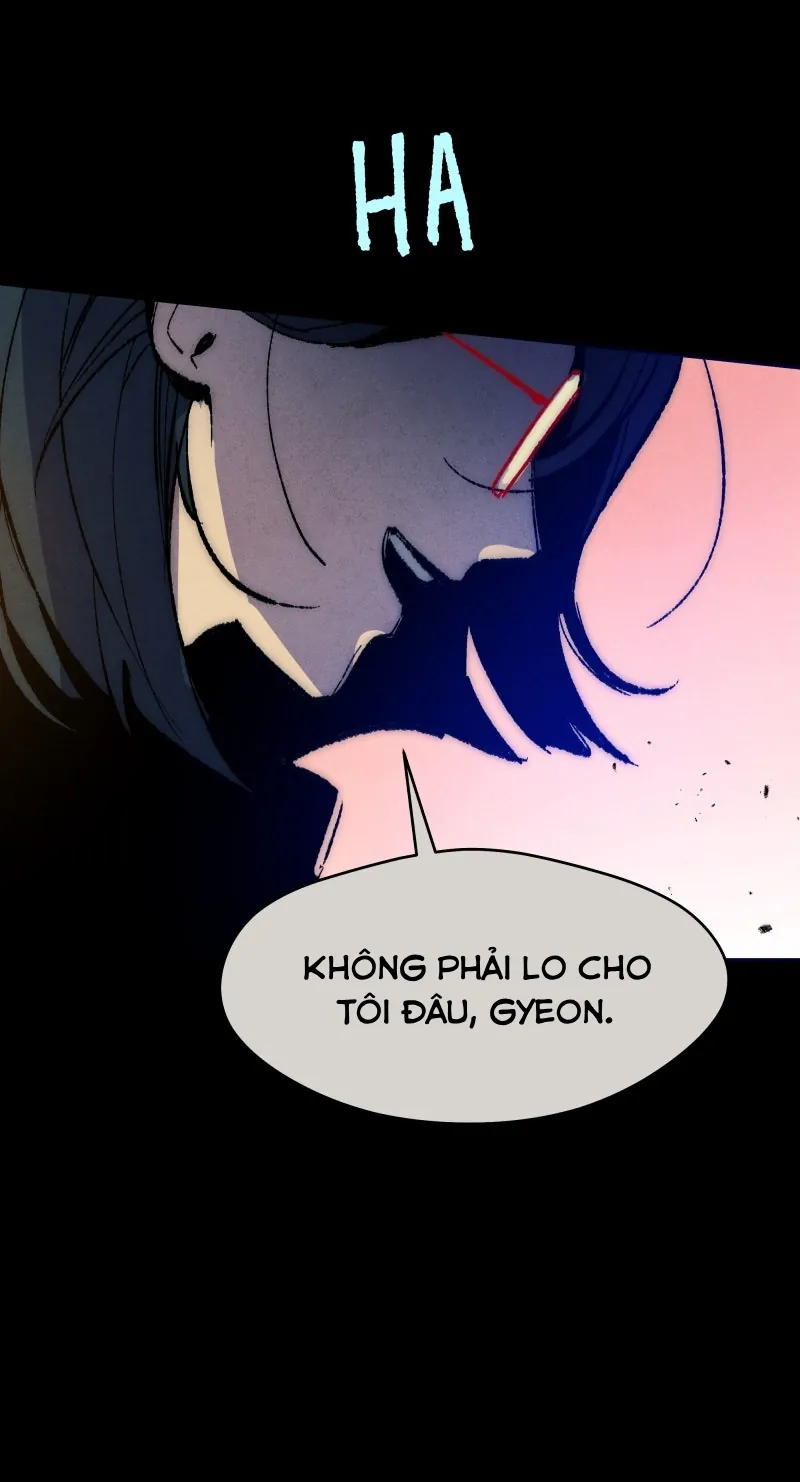 Chương 113 - Trang 63