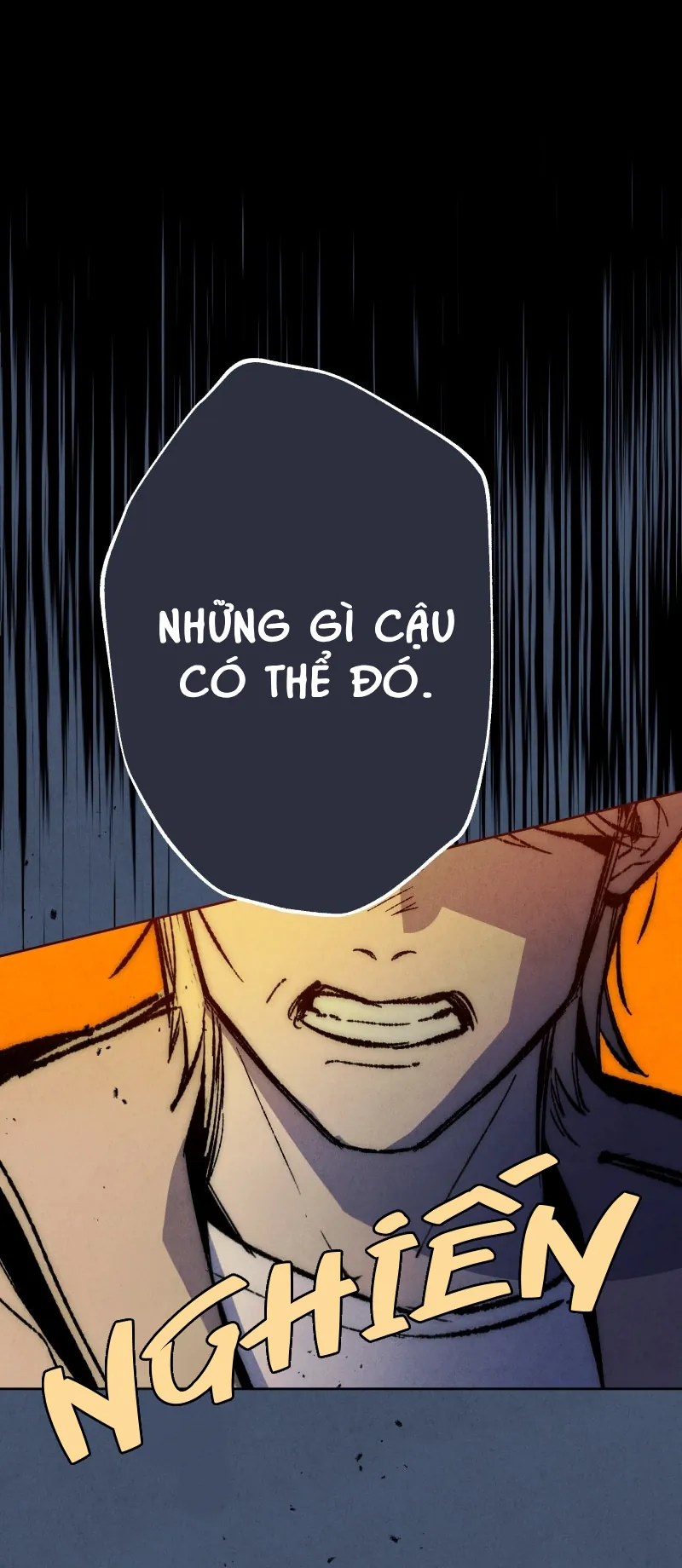 Chương 113 - Trang 65