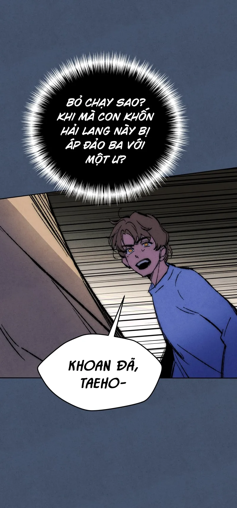 Chương 113 - Trang 68