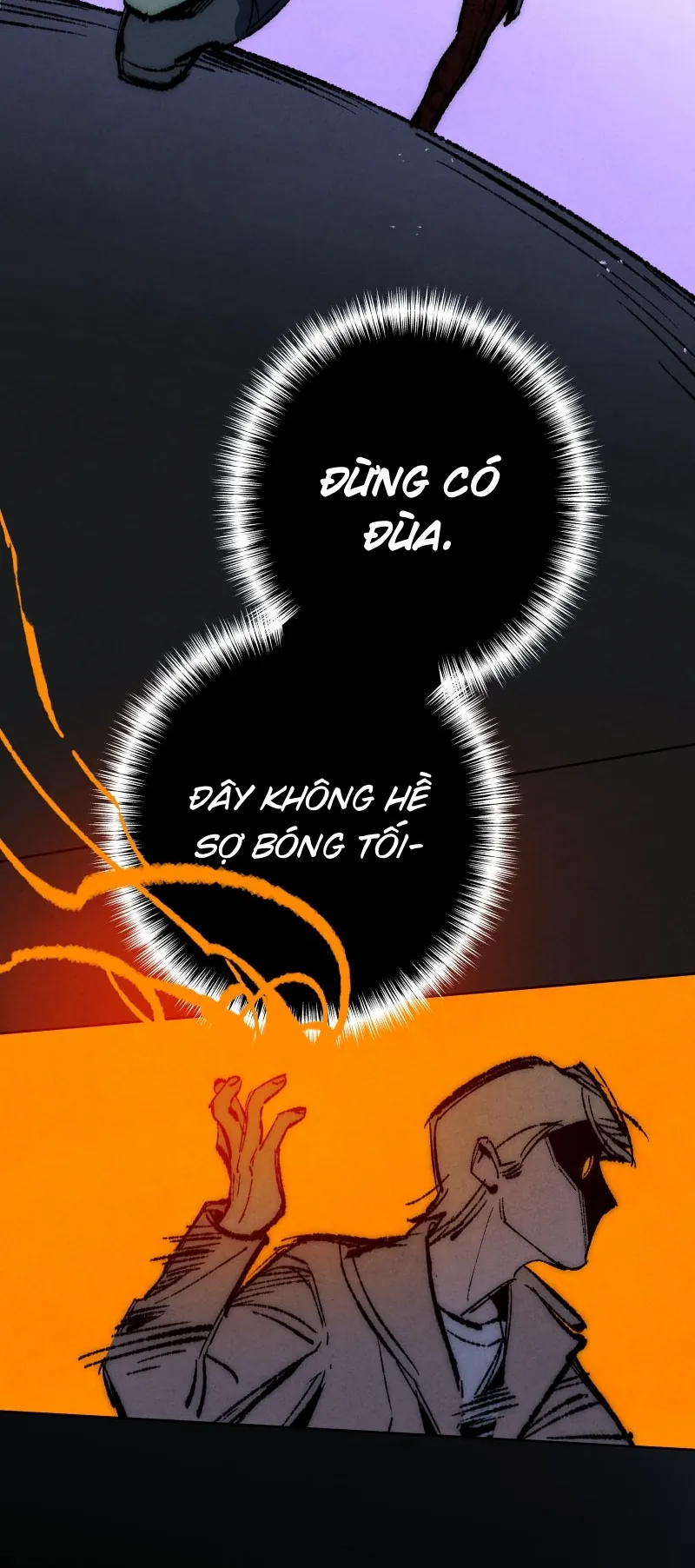 Chương 113 - Trang 70