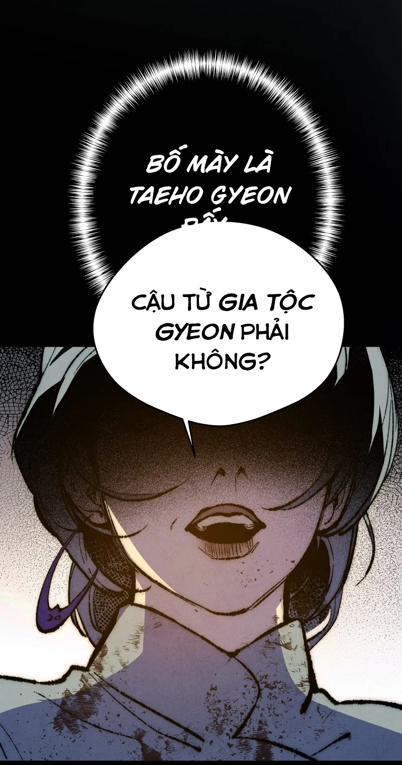 Chương 113 - Trang 71