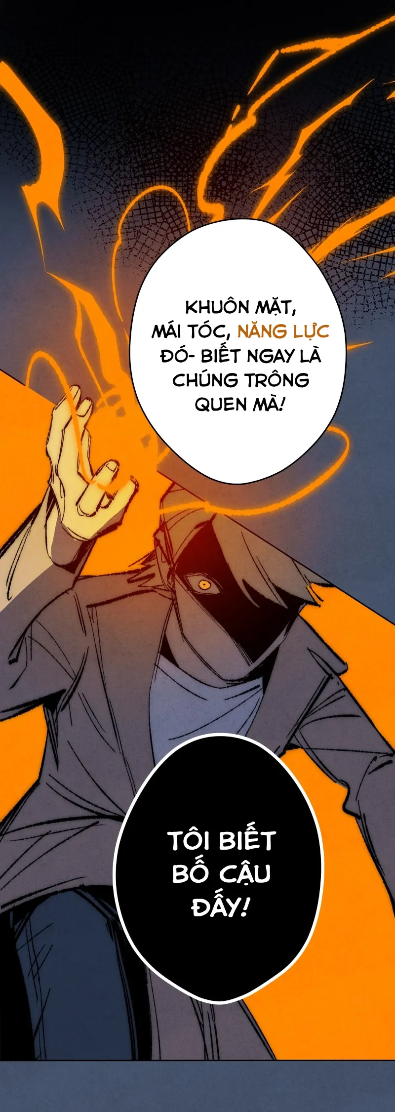 Chương 113 - Trang 72