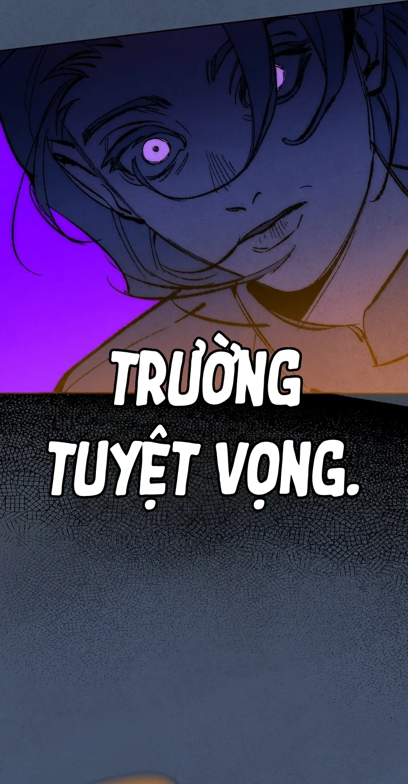 Chương 113 - Trang 79