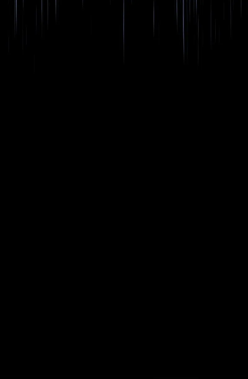 Chương 113 - Trang 82