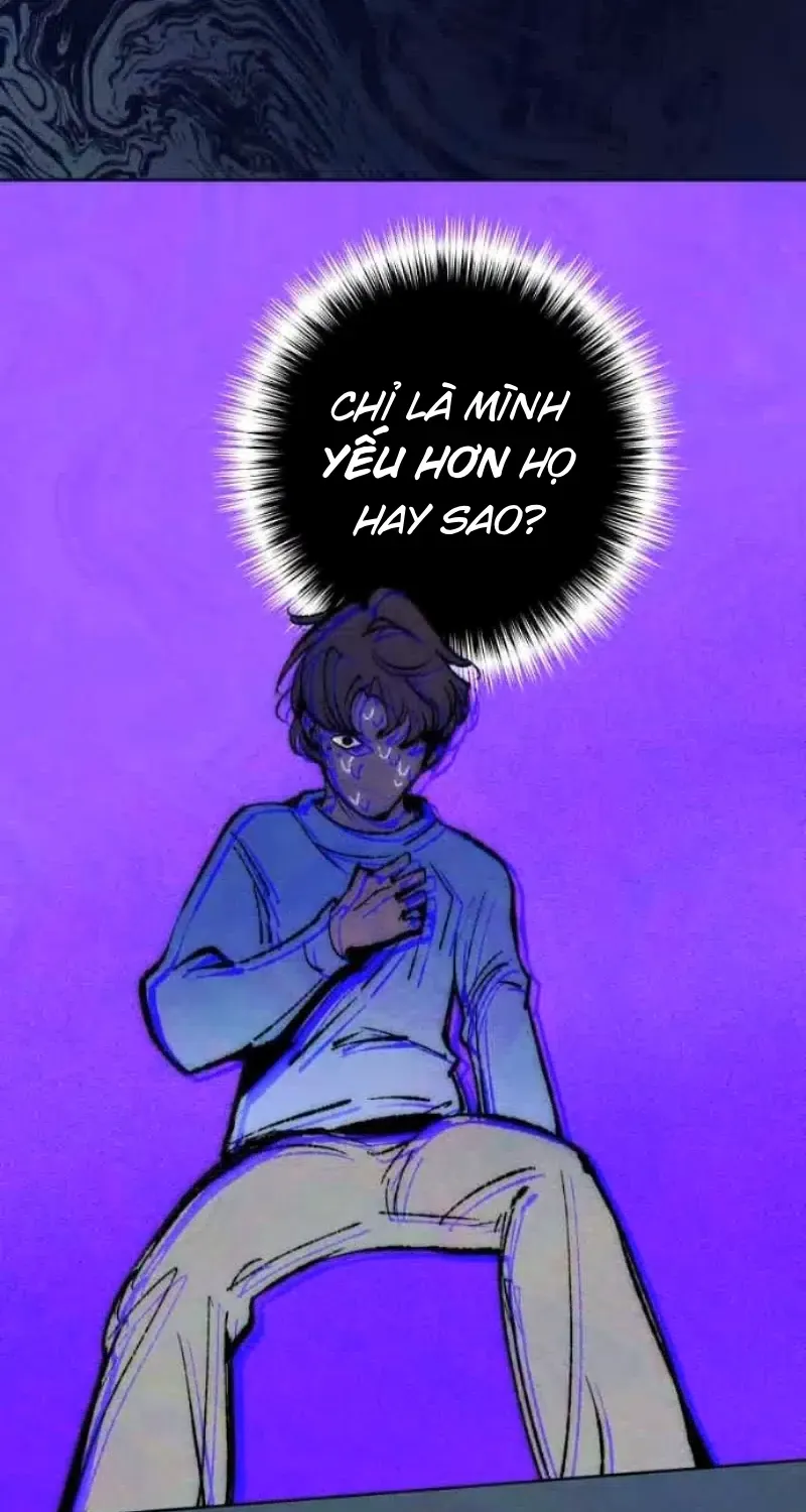 Chương 114 - Trang 101