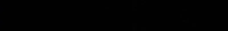 Chương 114 - Trang 104