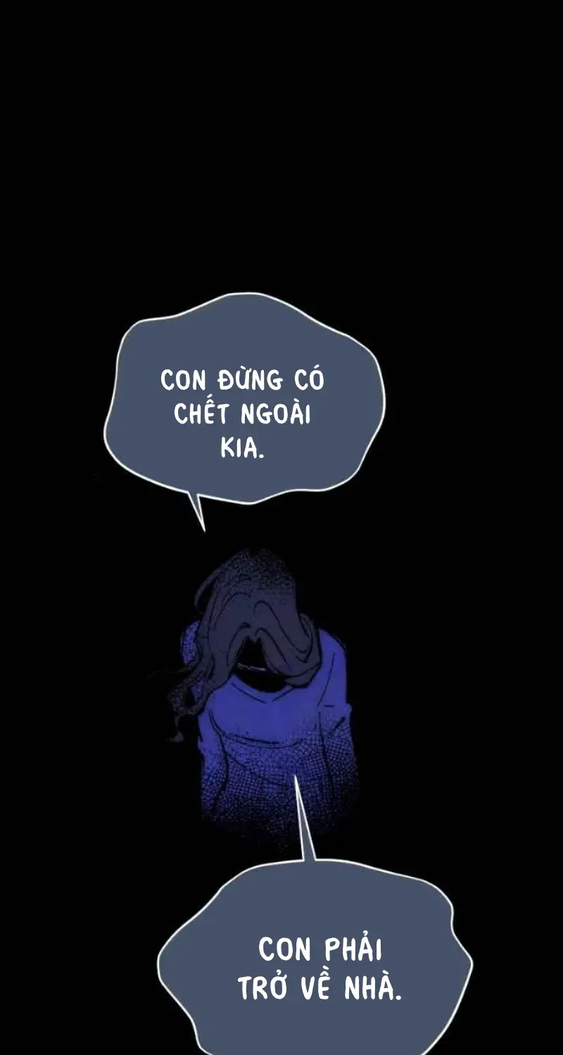 Chương 114 - Trang 107