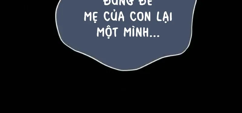 Chương 114 - Trang 110