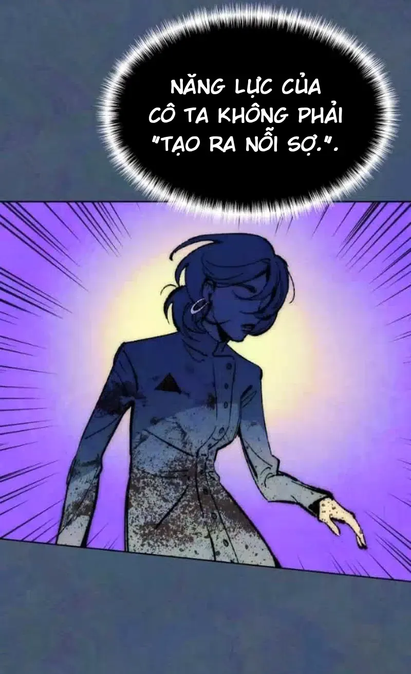 Chương 114 - Trang 116