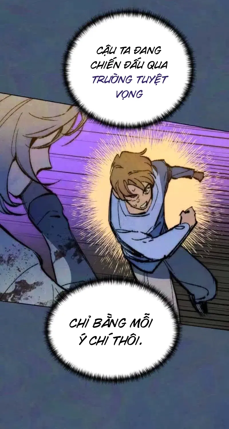 Chương 114 - Trang 120