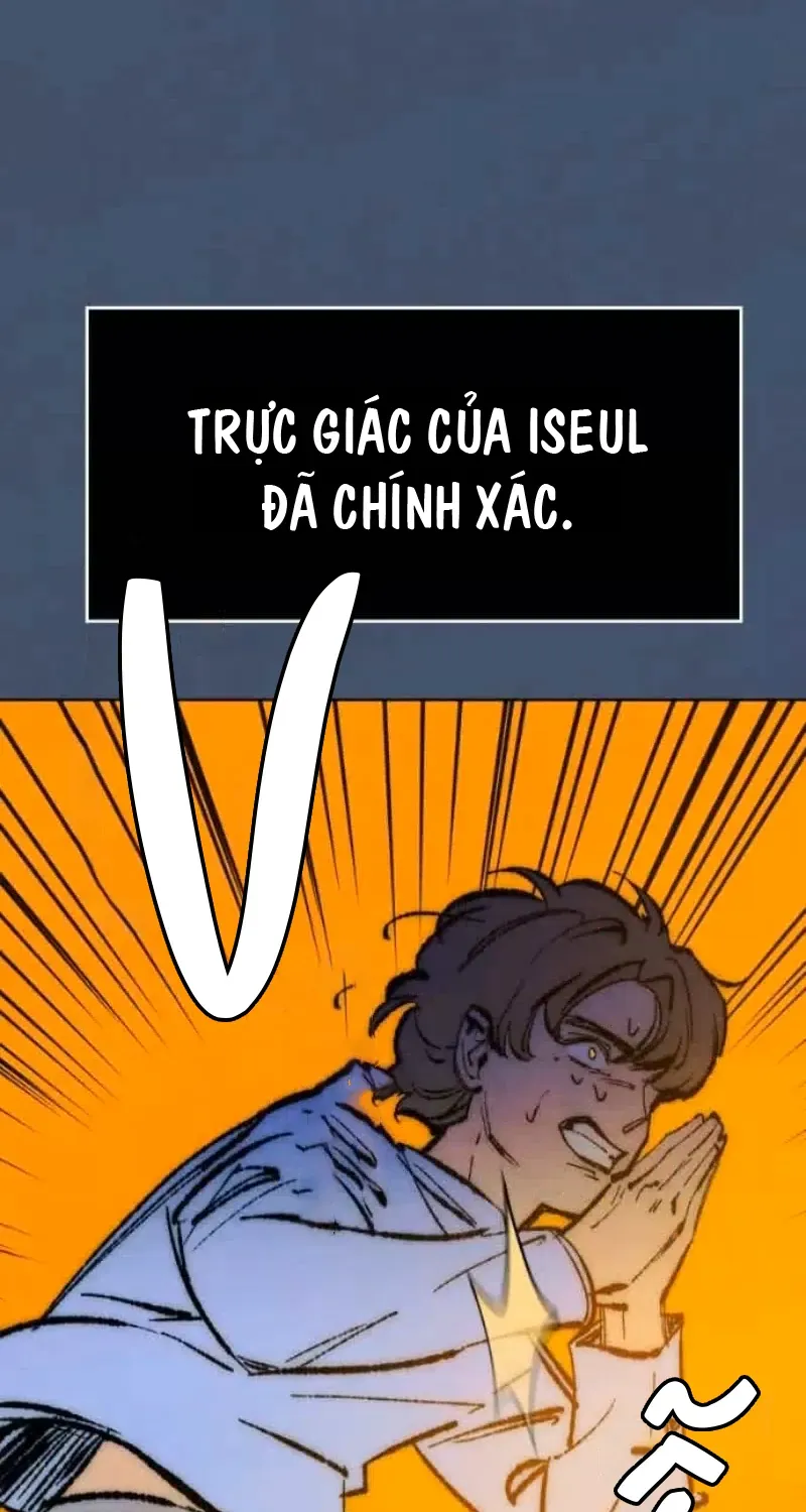 Chương 114 - Trang 126