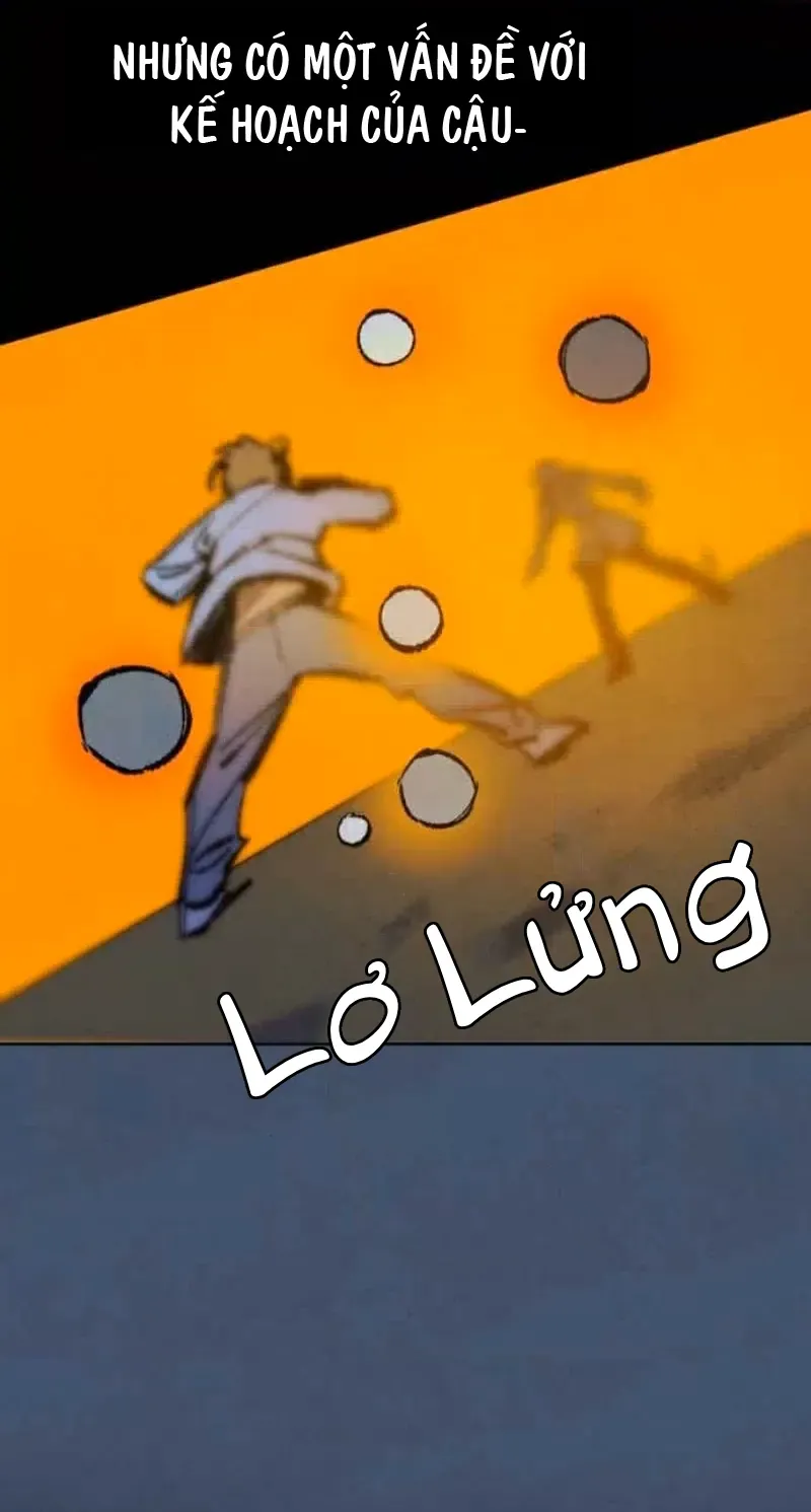 Chương 114 - Trang 128