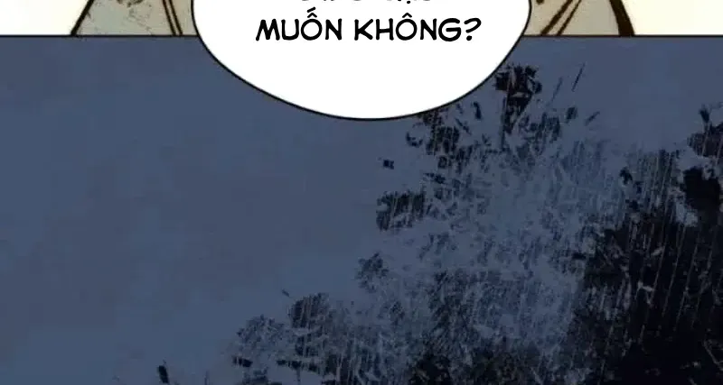 Chương 114 - Trang 130