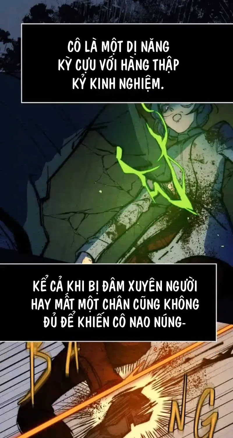 Chương 114 - Trang 131
